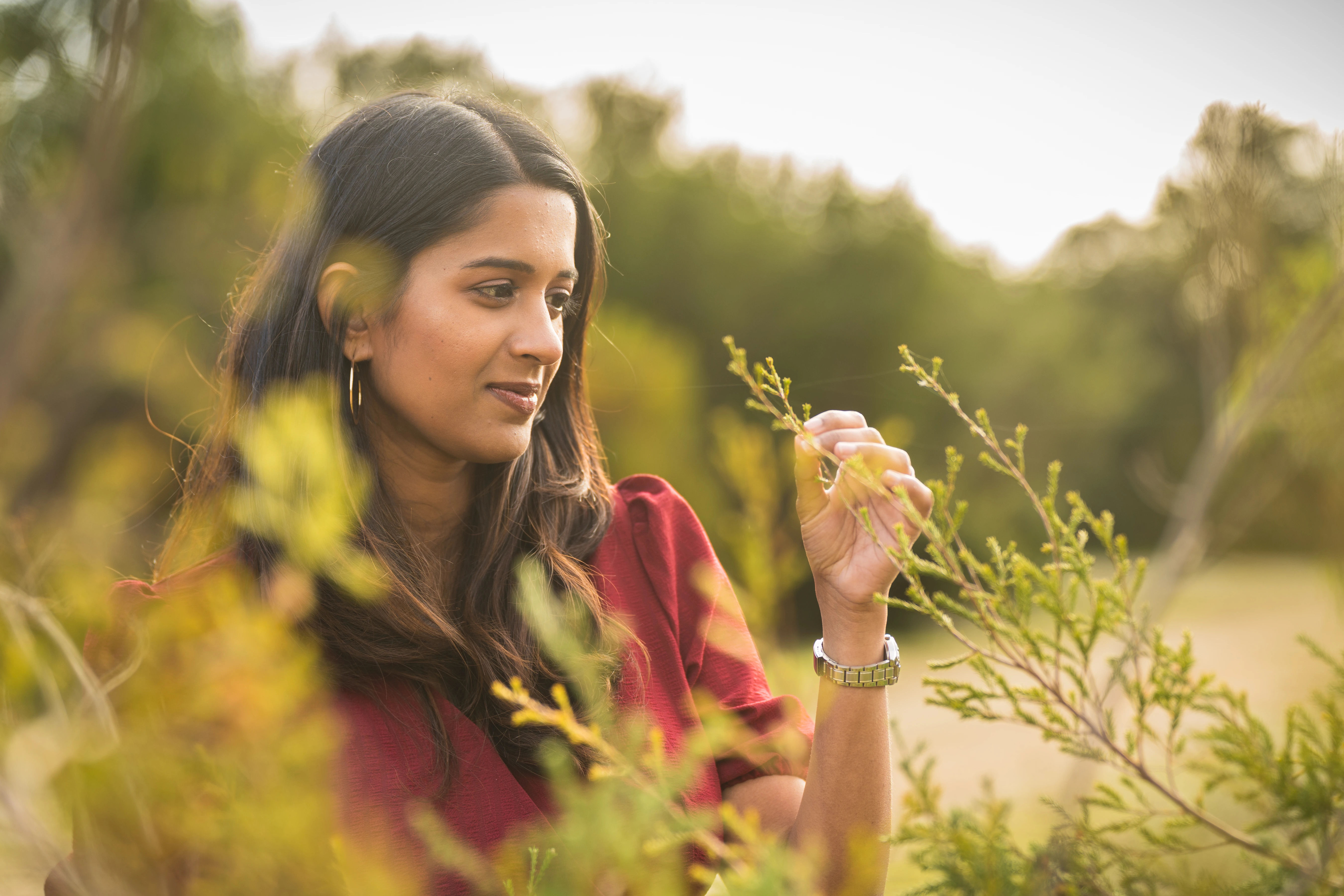Maternity photographer in perth