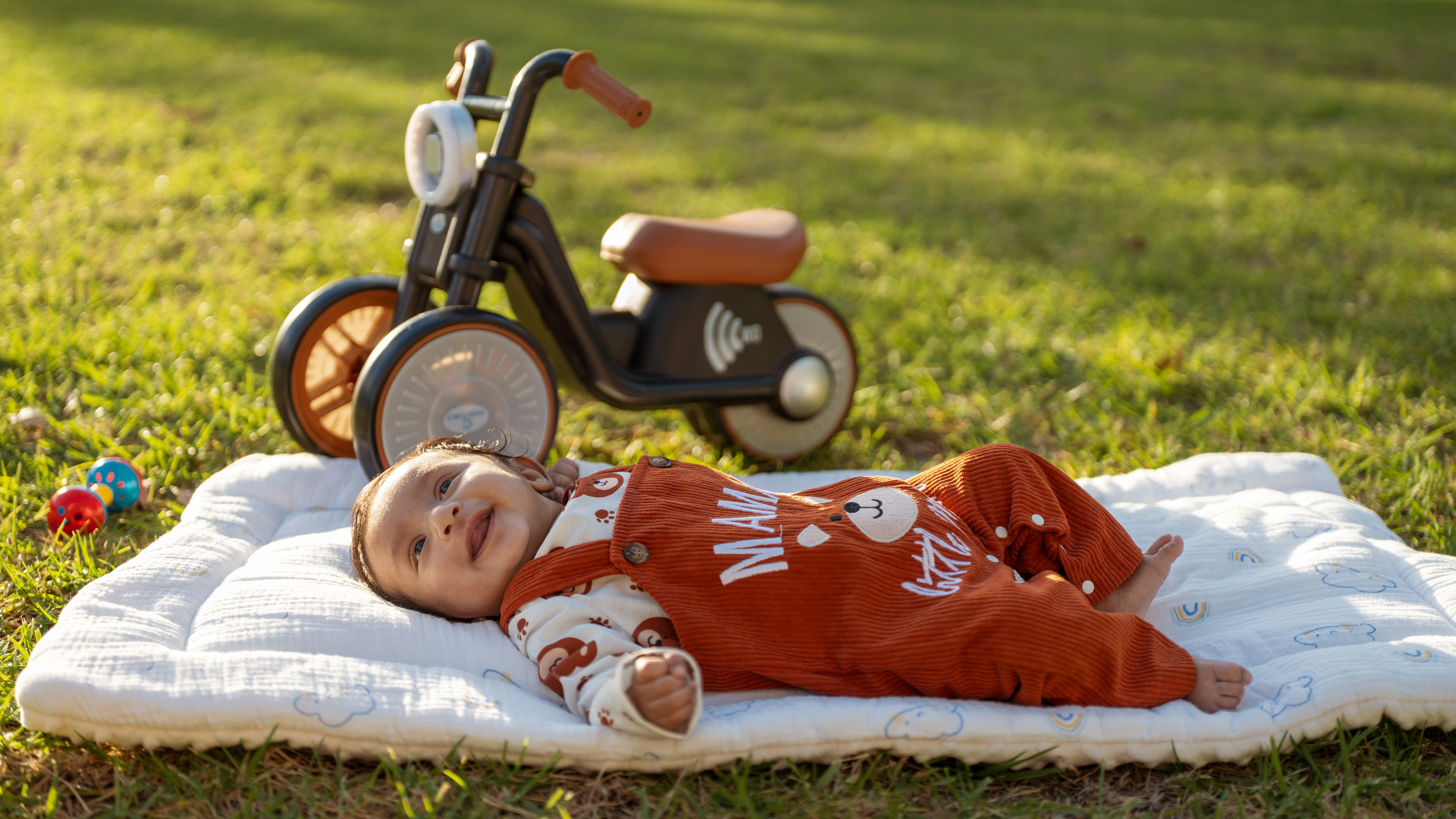 newborn photo sessions