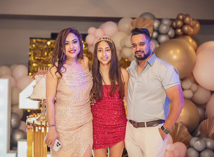 perth family photographer