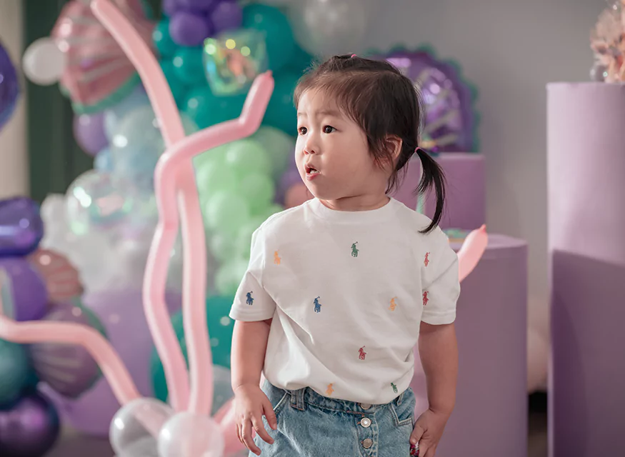portrait and family photography