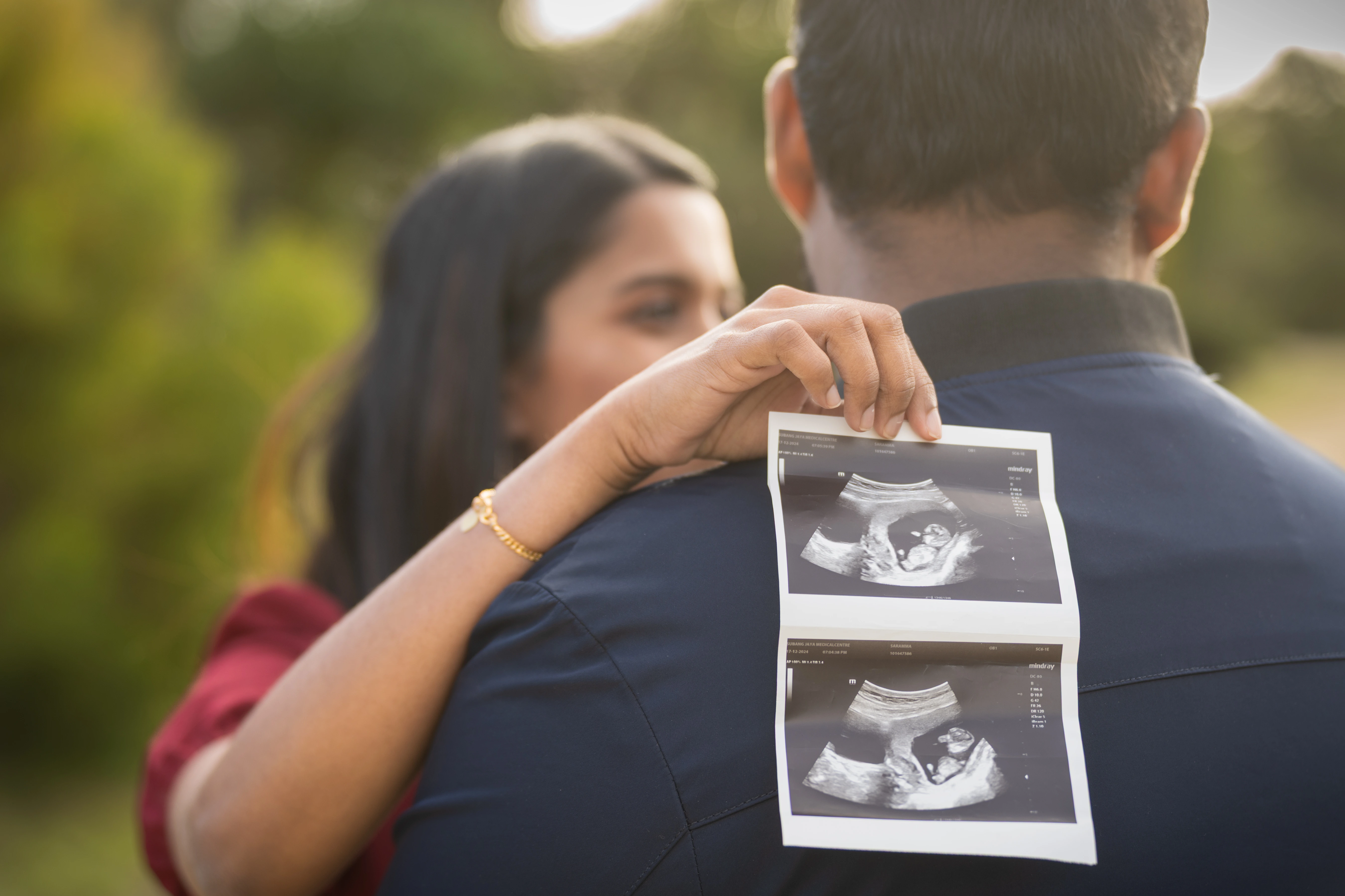 Maternity Photography