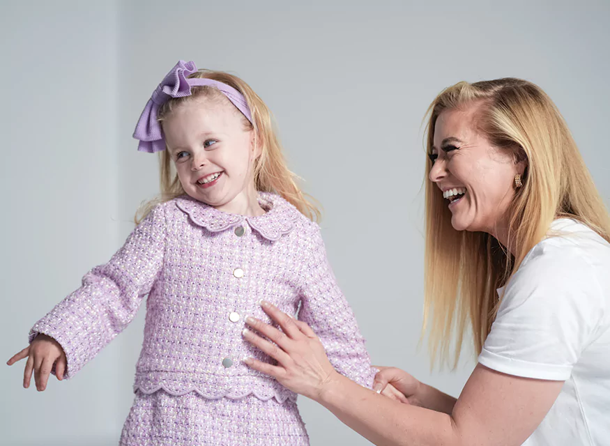 Family Photography in perth