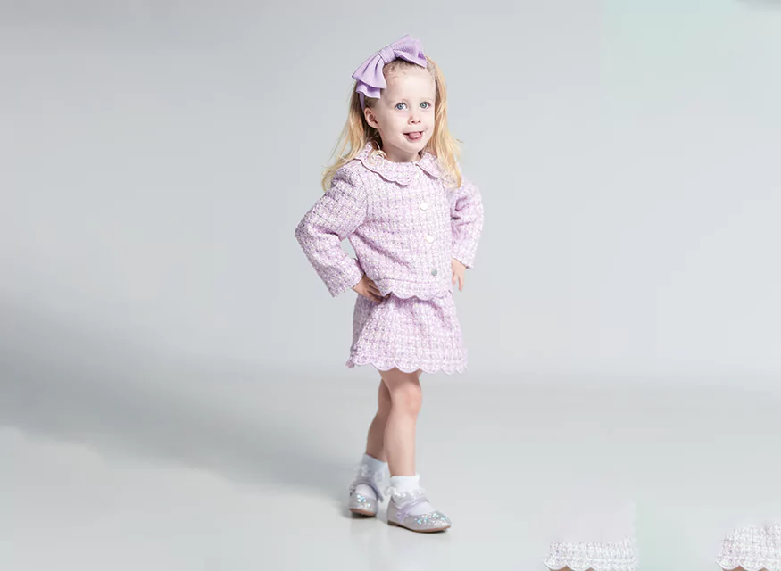 portrait and family photography