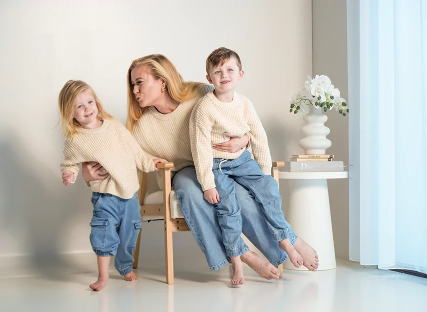 Family Photography