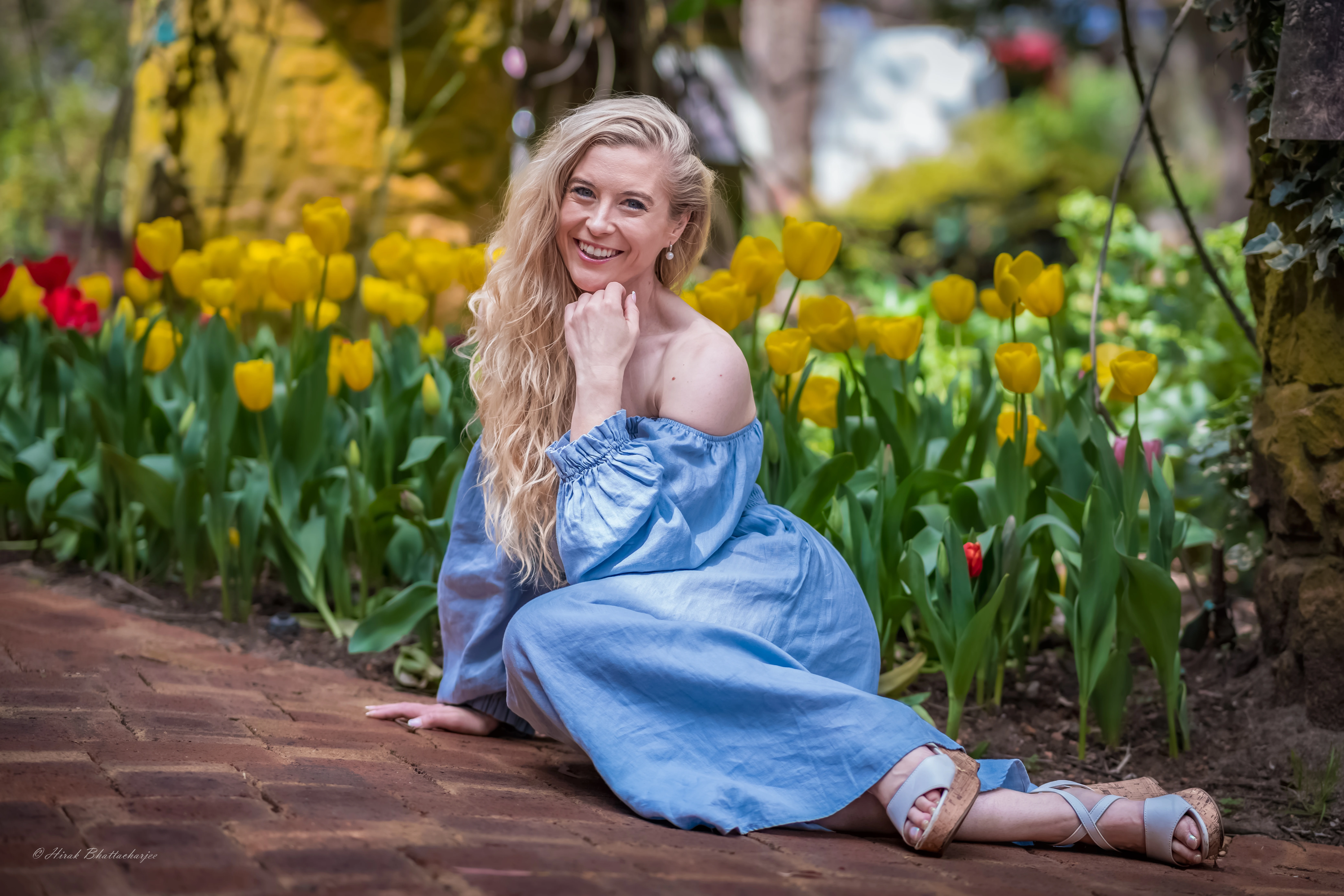 Perth photographer