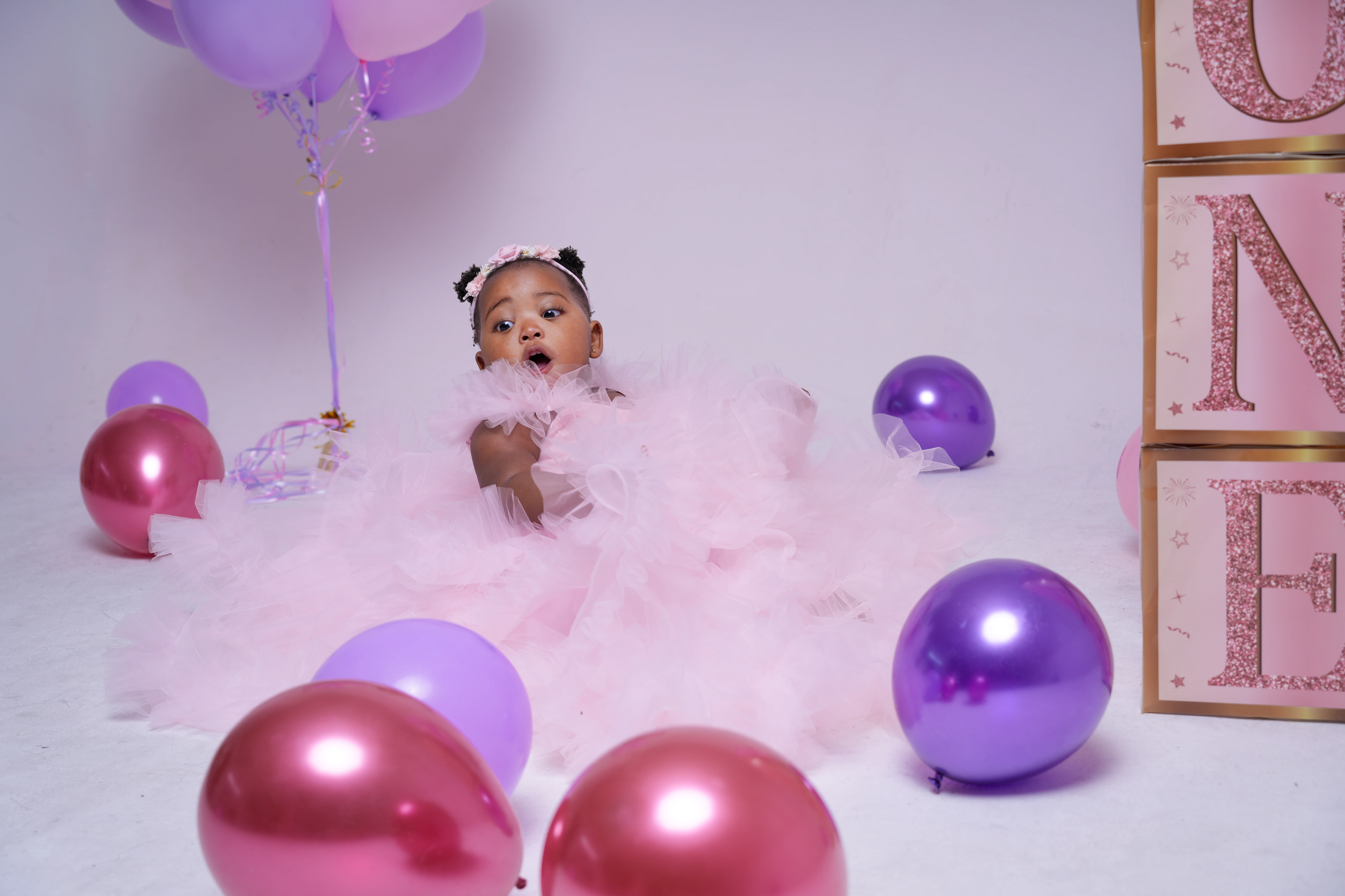 studio Photographer Pertha
