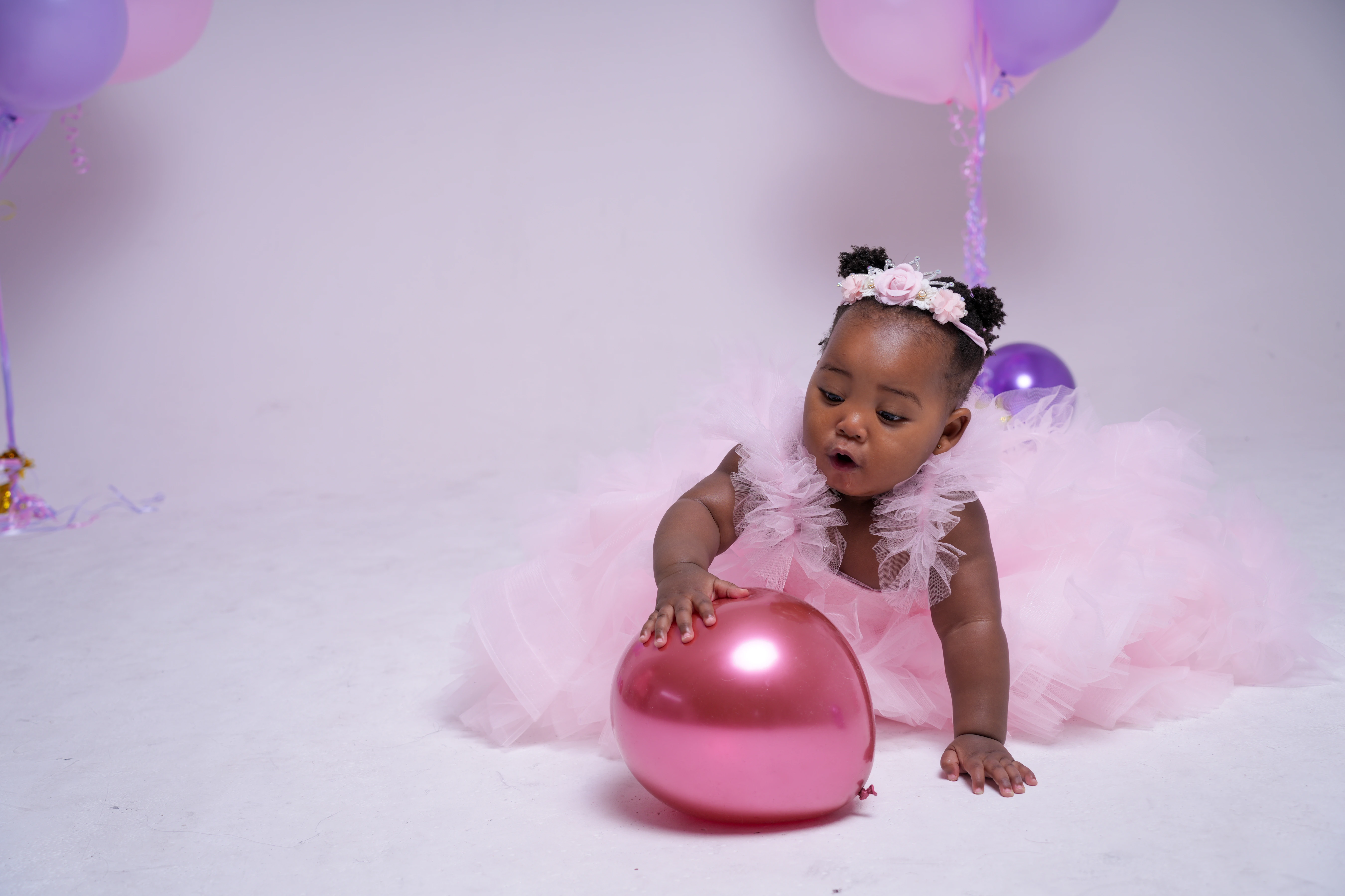 studio Photographer Pertha