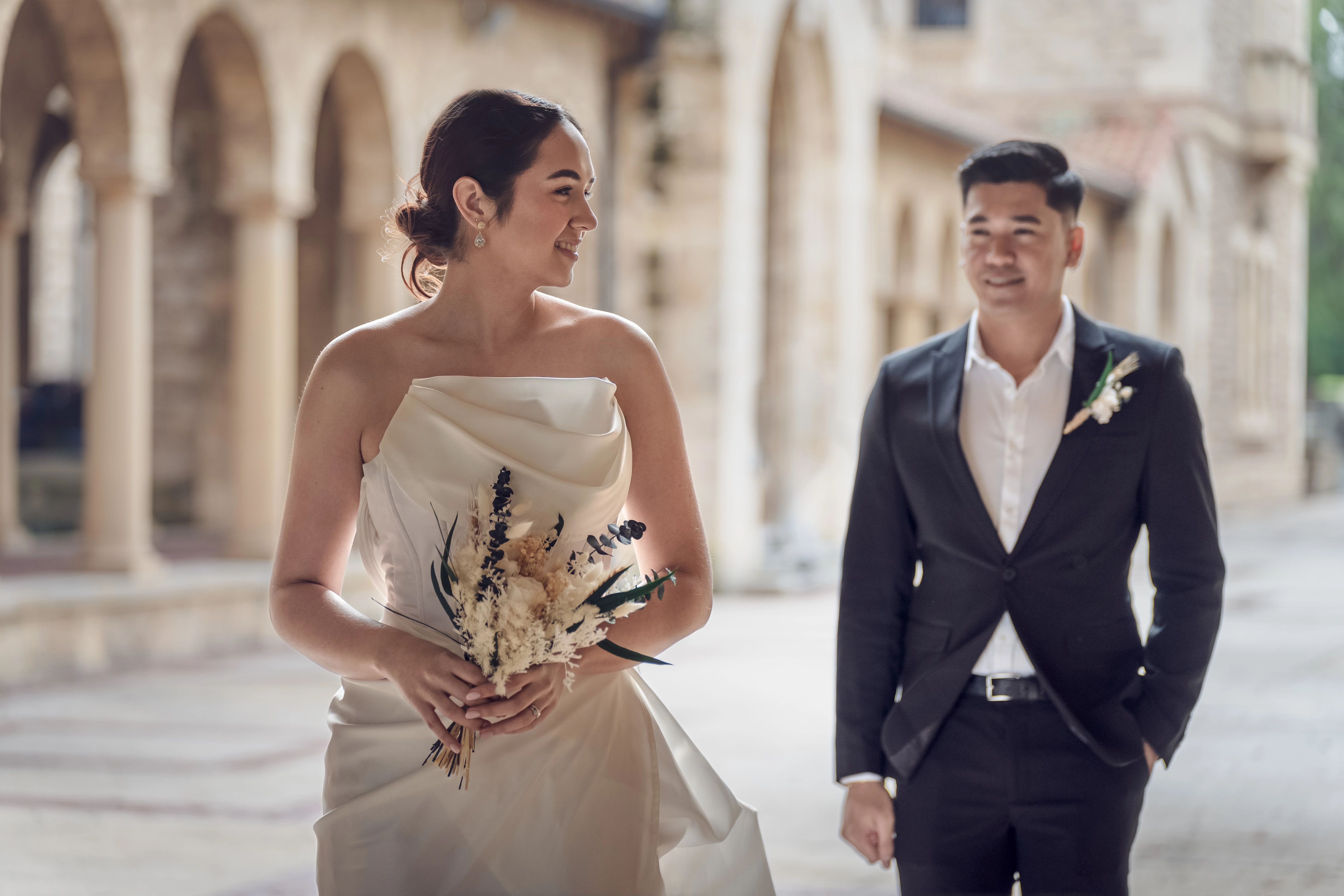 Couples Photography Sessions: Beyond the Wedding