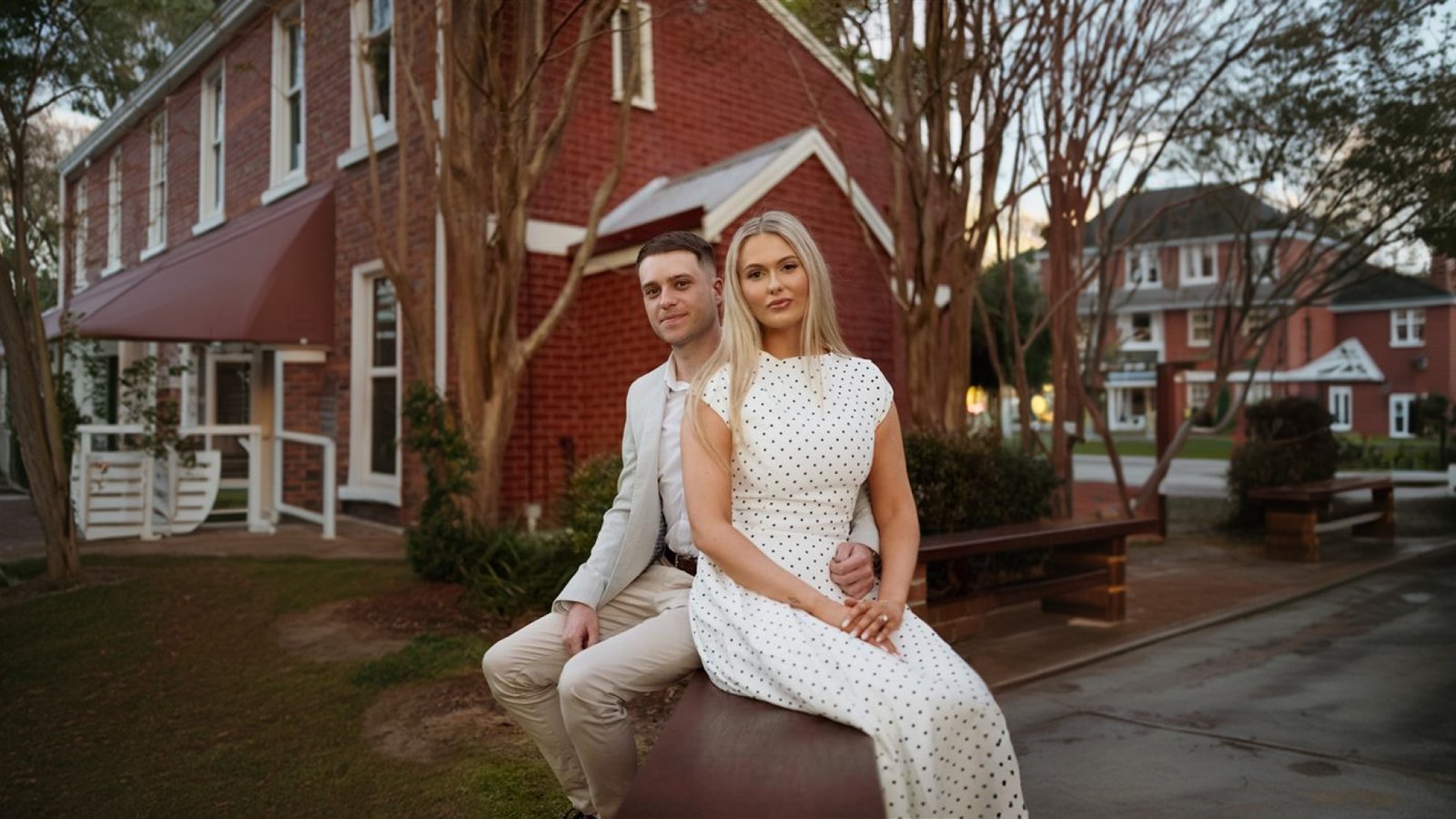 How to Plan an Elopement Wedding in Perth?