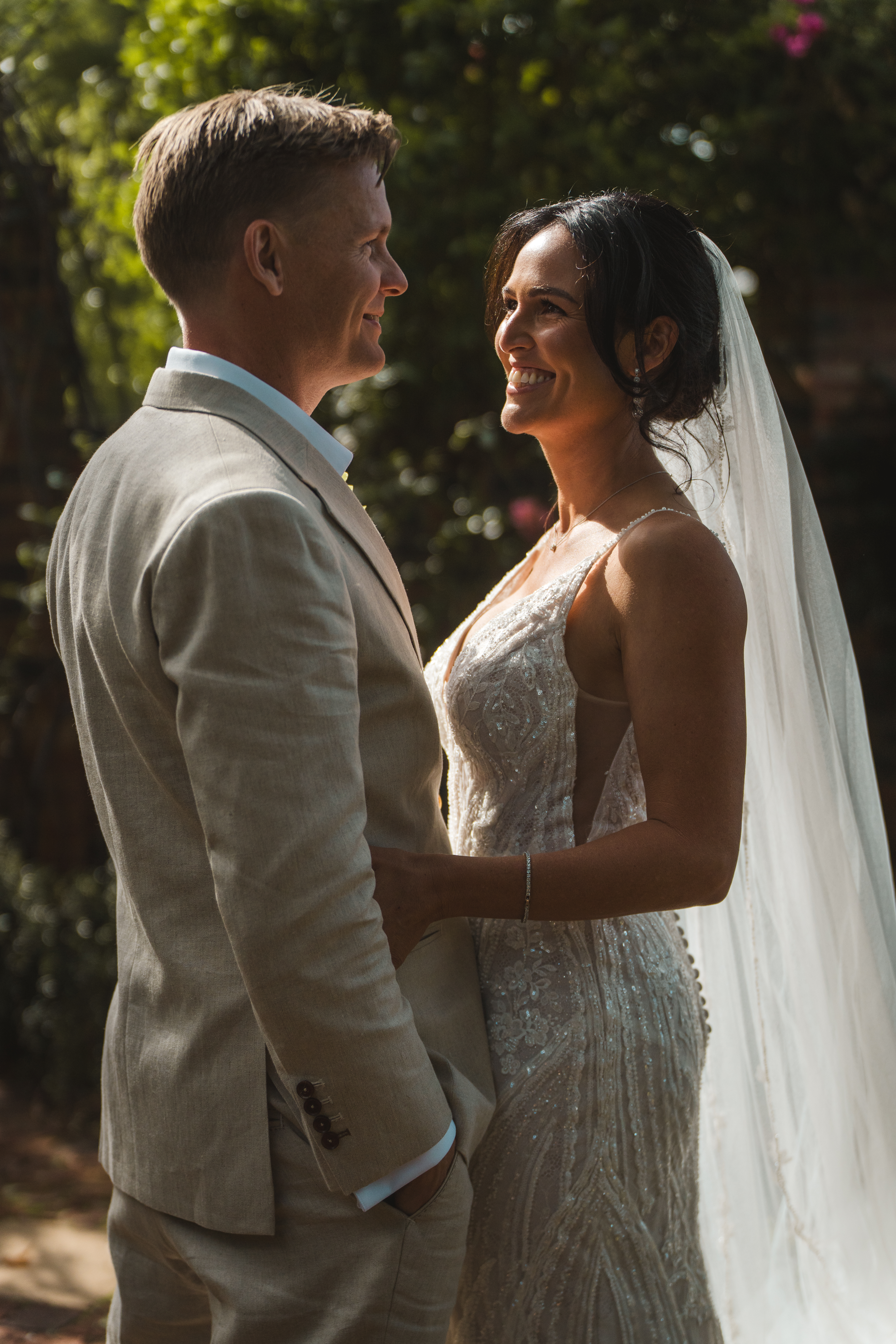 How Much Does an Elopement Wedding Cost in Perth? A Real Budget Breakdown